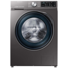 Стиральная машина Samsung WW10N64PRBX/LP