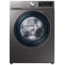 Стиральная машина Samsung WW10N64PRBX/LP