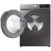 Стиральная машина Samsung WW10N64PRBX/LP