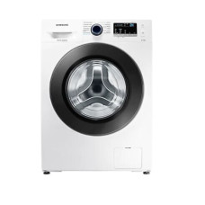 Стиральная машина Samsung WW65J30G0PW
