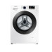 Стиральная машина Samsung WW65J30G0PW
