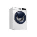 Стиральная машина Samsung WW70R42PXRWDLP