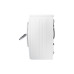 Стиральная машина Samsung WW70R42PXRWDLP