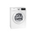Стиральная машина Samsung WW70R42PXRWDLP