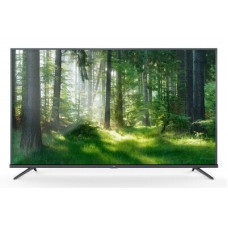 Телевизор TCL L65P8MUS