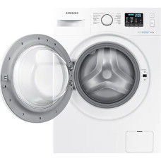 Стиральная машина Samsung WW60A4S00EE