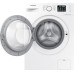 Стиральная машина Samsung WW60A4S00EE