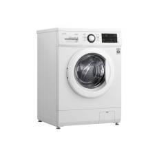 Стиральная машина LG F2J3TS0W Стиральная машина LG F2J3TS0W
