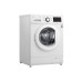 Стиральная машина LG F2J3TS0W