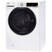 Стиральная машина Hoover DWOA437AHFN3-07