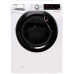 Стиральная машина Hoover DWOA4438AHBF-07