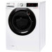 Стиральная машина Hoover DWOA4438AHBF-07