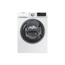 Стиральная машина Samsung WW 70R62LVSWDLP