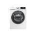 Стиральная машина Samsung WW 70R62LVSWDLP
