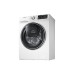Стиральная машина Samsung WW 70R62LVSWDLP