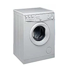 Стиральная машина Whirlpool FL 5064