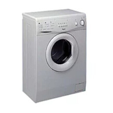 Стиральная машина Whirlpool AWG 852