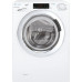 Стиральная машина Candy GVO341165TC2-07