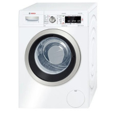 Стиральная машина Bosch WAW 32690BY
