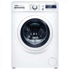 Стиральная машина Атлант 70У1010-00 Стиральная машина Атлант 70У1010-00