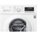 Стиральная машина LG F1296CDS0.ABWPCIS