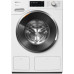 Стиральная машина Miele WWG660 WCS TDos&9kg Lotus White, белый лотос