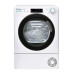 Сушильная машина Candy Smart Pro CSOE H7A2TBE-07 Сушильная машина Candy Smart Pro CSOE H7A2TBE-07