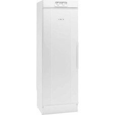 Сушильный шкаф Bosch BTCDC0000B