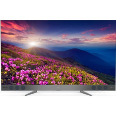 Телевизор TCL L65X2US