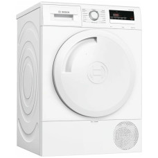 Сушильная машина Bosch WTR 85V5K Сушильная машина Bosch WTR 85V5K