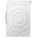 Сушильная машина Bosch WTR 85V5K Сушильная машина Bosch WTR 85V5K