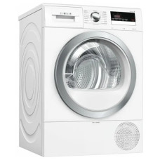 Сушильная машина Bosch WTR 85V5E