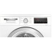 Стиральная машина Bosch WUU28T91