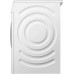Стиральная машина Bosch WUU28T21