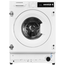 Встраиваемая стиральная машина Kuppersberg WM 540 Встраиваемая стиральная машина Kuppersberg WM 540