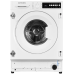 Встраиваемая стиральная машина Kuppersberg  WM 540