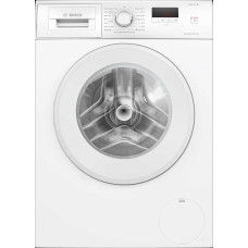 Стиральная машина Bosch WGE02400SN