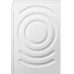 Стиральная машина Bosch WAJ2407GPL