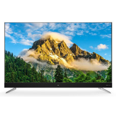 Телевизор TCL L70C2US