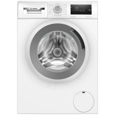 Стиральная машина Bosch WAN2011BPL