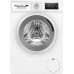 Стиральная машина Bosch WAN2011BPL