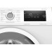 Стиральная машина Bosch WAN2011BPL