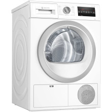 Сушильная машина Bosch WTG 86401 PL Сушильная машина Bosch WTG 86401 PL