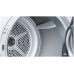 Сушильная машина Bosch WTG 86401 PL