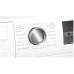 Сушильная машина Bosch WTG 86401 PL