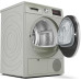 Сушильная машина Bosch WTN8543SME Сушильная машина Bosch WTN8543SME