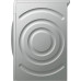 Сушильная машина Bosch WTN8543SME Сушильная машина Bosch WTN8543SME