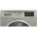 Сушильная машина Bosch WTN8543SME Сушильная машина Bosch WTN8543SME