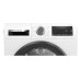 Сушильная машина Bosch WQG241A0IT Сушильная машина Bosch WQG241A0IT