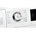 Сушильная машина Bosch WTWH8760TR Сушильная машина Bosch WTWH8760TR